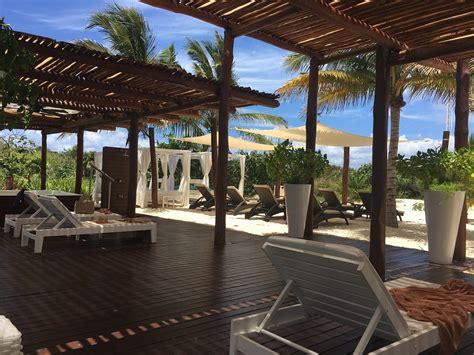 occidental timeshare for sale.